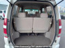 Used 2006 AT toyota noah AZR60G Image[8]