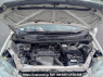 Used 2006 AT toyota noah AZR60G Image[9]