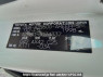 Used 2006 AT toyota noah AZR60G Image[10]