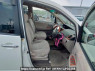 Used 2006 AT toyota noah AZR60G Image[12]