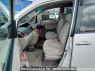 Used 2006 AT toyota noah AZR60G Image[13]