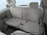 Used 2006 AT toyota noah AZR60G Image[16]