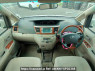 Used 2006 AT toyota noah AZR60G Image[17]