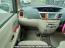 Used 2006 AT toyota noah AZR60G Image[18]