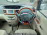 Used 2006 AT toyota noah AZR60G Image[20]