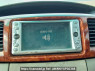 Used 2006 AT toyota noah AZR60G Image[21]