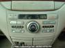 Used 2006 AT toyota noah AZR60G Image[22]