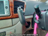 Used 2006 AT toyota noah AZR60G Image[23]