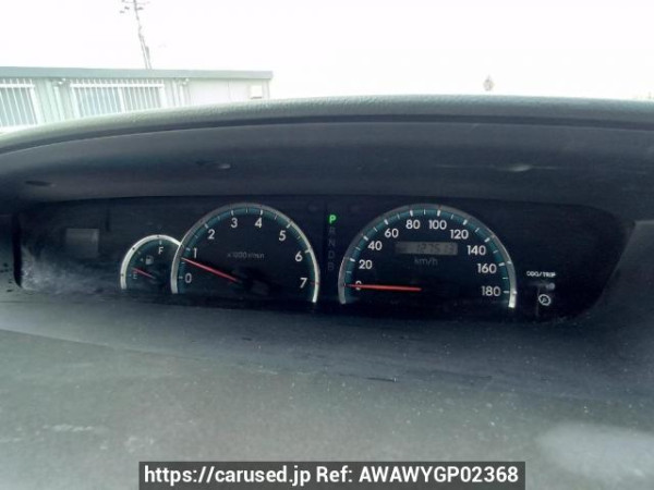 Used 2006 AT toyota noah AZR60G Image[24]