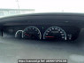 Used 2006 AT toyota noah AZR60G Image[24]