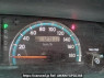Used 2006 AT toyota noah AZR60G Image[25]