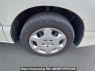 Used 2006 AT toyota noah AZR60G Image[27]