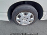 Used 2006 AT toyota noah AZR60G Image[28]