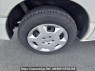 Used 2006 AT toyota noah AZR60G Image[29]