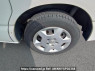 Used 2006 AT toyota noah AZR60G Image[30]