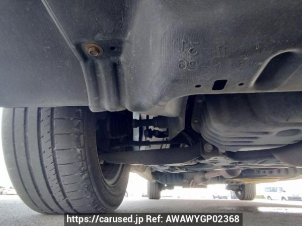 Used 2006 AT toyota noah AZR60G Image[31]