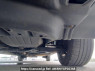 Used 2006 AT toyota noah AZR60G Image[32]