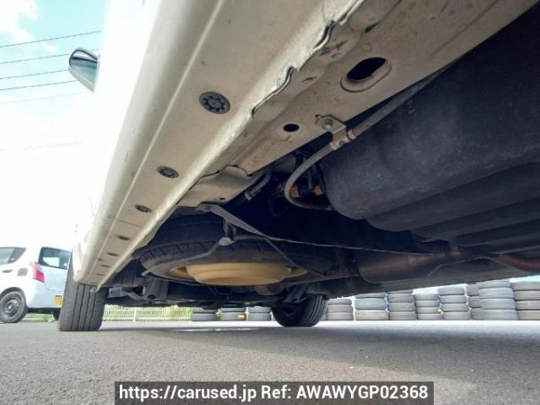 Used 2006 AT toyota noah AZR60G Image[33]