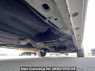 Used 2006 AT toyota noah AZR60G Image[34]