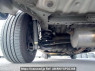 Used 2006 AT toyota noah AZR60G Image[37]