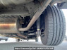 Used 2006 AT toyota noah AZR60G Image[38]