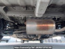 Used 2006 AT toyota noah AZR60G Image[39]