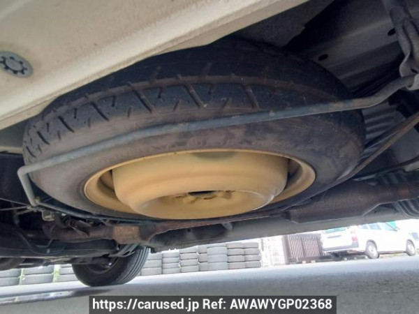 Used 2006 AT toyota noah AZR60G Image[40]