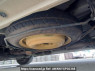 Used 2006 AT toyota noah AZR60G Image[40]