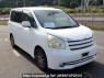 Used 2010 AT toyota noah ZRR70G Image[0]