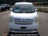 Used 2010 AT toyota noah ZRR70G Image[1]