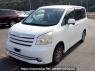Used 2010 AT toyota noah ZRR70G Image[2]