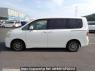 Used 2010 AT toyota noah ZRR70G Image[3]