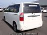 Used 2010 AT toyota noah ZRR70G Image[4]