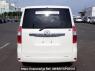 Used 2010 AT toyota noah ZRR70G Image[5]
