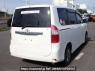 Used 2010 AT toyota noah ZRR70G Image[6]