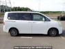 Used 2010 AT toyota noah ZRR70G Image[7]