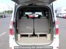 Used 2010 AT toyota noah ZRR70G Image[8]