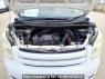 Used 2010 AT toyota noah ZRR70G Image[9]