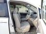 Used 2010 AT toyota noah ZRR70G Image[12]