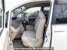 Used 2010 AT toyota noah ZRR70G Image[13]