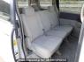 Used 2010 AT toyota noah ZRR70G Image[14]