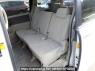 Used 2010 AT toyota noah ZRR70G Image[15]