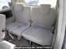 Used 2010 AT toyota noah ZRR70G Image[16]
