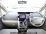 Used 2010 AT toyota noah ZRR70G Image[17]