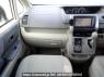 Used 2010 AT toyota noah ZRR70G Image[18]