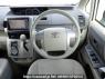 Used 2010 AT toyota noah ZRR70G Image[19]
