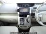 Used 2010 AT toyota noah ZRR70G Image[20]