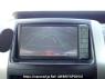 Used 2010 AT toyota noah ZRR70G Image[22]