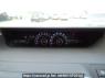 Used 2010 AT toyota noah ZRR70G Image[24]