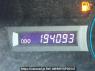 Used 2010 AT toyota noah ZRR70G Image[25]
